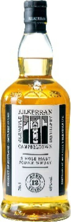 楽天市場】キルケラン12年46%700ml : 酒のスーパー足軽 楽天市場店 