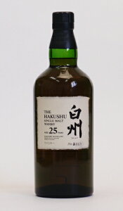 Tg[VOgECXL[B25N43x700mlyzTHE HAKUSHU SINGLE MALT WHISKYysU荞݌ρENWbgςɑΉzyϕsz