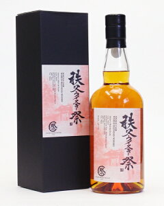 C`[YgECXL[2022 LO{g59%700mlyNWbgρEsU荞݌ςɑΉzyϕsz