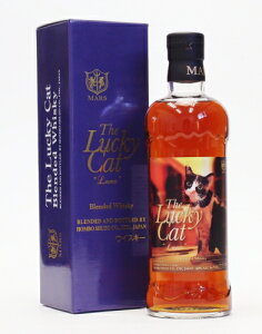 }X@UEbL[Lbg i40%700ml