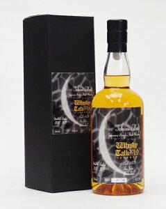 C`[Ygy2012zyECXL[g[N2019zIWi{gyAIE~Kz62.2%700mlyNWbgρEsU荞݌ςɑΉzyϕsz