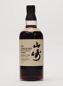 Tg[VOgECXL[RVF[JXN y2010zyz48%700ml@THE YAMAZAKI SINGLE MALT WHISKYysU荞݌ρENWbgςɑΉzyϕsz