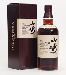 Tg[VOgECXL[RVF[JXN y2012z48%700ml@THE YAMAZAKI SINGLE MALT WHISKYysU荞݌ρENWbgςɑΉzyϕsz