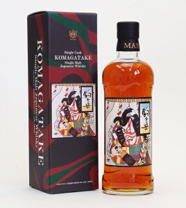 }XECXL[xCJXN6N@JNE`x[XPOPUPSHIBUYA48%700ml