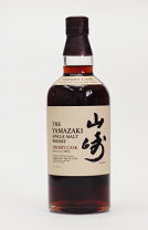 楽天市場】山崎 シングルモルトウイスキー 350ml サントリー（ビール 