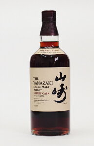 Tg[VOgECXL[RVF[JXN y2012zyz48%700ml@THE YAMAZAKI SINGLE MALT WHISKYysU荞݌ρENWbgςɑΉzyϕsz
