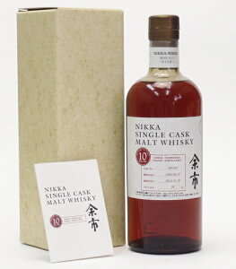 jbJ VOJXN kC]sg10Ny2004-2014zy#406161zyYoichiz58%700ml