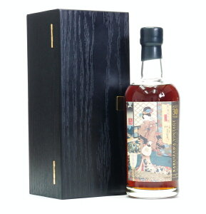 �y���@�����|��30�N�@#3619 60.6%700mlJapanese Single Cask Malt Whisky�y�N���W�b�g���ρE��s�U�荞�݌��ςɑΉ��z�y��������ϕs�z