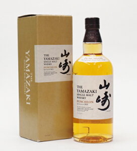 VOgR@p`y2011z 48x@700ml y THE@YAMAZAKI SINGLE MALT WHISKYz