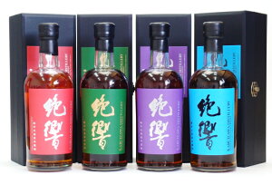 �y���1999-2000�J�X�N�X�g�����O�X�y�⋿�z�y8�{�Z�b�g�zJapanese Single Cask Malt Whisky�y�N���W�b�g����/��s�U�荞�݌��ςɑΉ��z�y��������ϕs�z