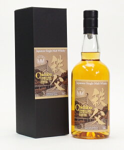 C`[Ygу_2013-2018 63%700ml