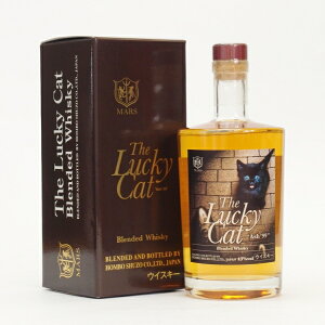 }XECXL[ UEbL[Lbg AbV 99 43% 500ml