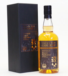 C`[Yg@gxGNXN[Vu53.5%700ml