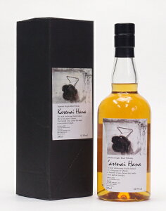 C`[Yg@͂Ȃ64.9%700mll