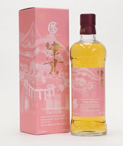 }XÊсy2016-2021z#T87JXN@ECXL[2022LO{g57%700ml