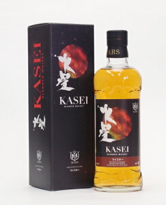 {V }XECXL[ ΐytXEtAz40%700ml