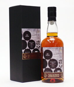 C`[Yg2014-2021X^EBe[WVF[#13730@oC[YZNV60%700ml