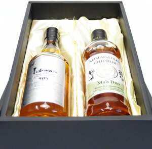 C`[Ygg&O[505 50.5x700mlx× ufbhgDuo 54%700mlyMtgZbgzŷΉzy܂ށz