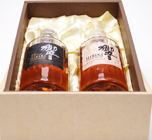 Tg[21N43x700mlTg[ u_[Y`CX43%700mlyMtgZbgzŷΉzy܂ށz