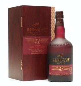 ���b�h�u���X�g27�N�V���O���|�b�g�X�`��2019�o�b�`1 54.8%700ml