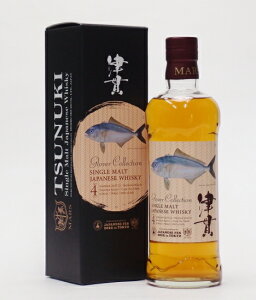 }XÊя4N61%700ml@2017 Wpj[YtFXeBo2022 LO{g#T468