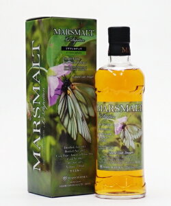 }Xg Eps VOJXN ~}V`E60%700ml