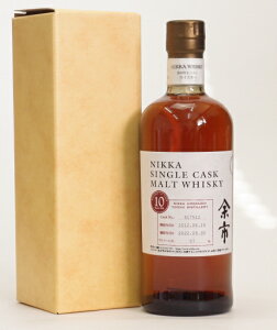 jbJ VOJXN kC]sg10Ny2012-2022zy#417512zyYoichiz57%700mlysU荞݌ρENWbgςɑΉzyϕsz