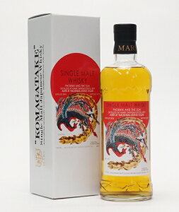 }X zƖP 60%700mlyMB x vGCWO2014-2017 z#2004