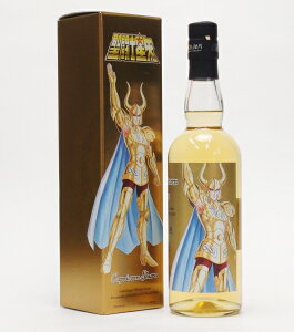 A}nKm S[hZCg ECXL[V[Y Powered by AMAHAGAN JvR[ V 47% 700ml