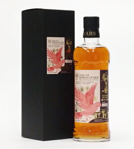 }Xx4NVF[zOXwbh59%700ml