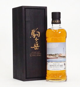 }Xx@X2015 61%700ml