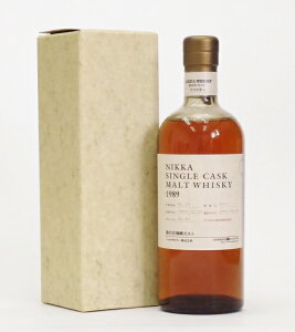 jbJ VOJXN {鋬g 1989-2003yMiyagikyoz51.6%750ml 6511yNWbgρEsU荞݌ςɑΉzyϕsz