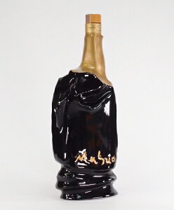 Tg[ sAgRWHܐF][gJg[{g43%750ml