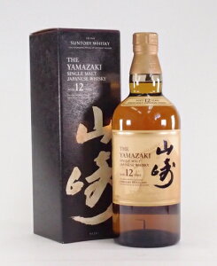 VOg R12N43x700mlyR100NLOxzytzyTg[zyKiz