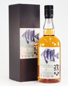 C`[Ygy2016 -2023z7NECXL[tFXeBo202364%700ml