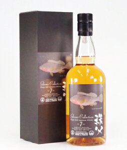 C`[Ygy2014 -2022z7NECXL[tFXeBo202260%700ml