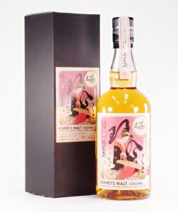 C`[Yg PY`CX  8N2015- 2023 #5190o[{o63%700ml