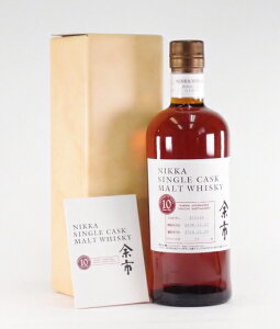 jbJ VOJXN kC]sg10Ny2008-2018zy#40169zyYoichiz59%700mlysU荞݌ρENWbgςɑΉzyϕsz