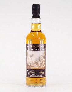 ACbV VO gy1998 z22NJXN53.6%700ml yEBXL[M[z