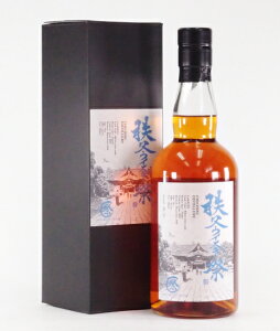 C`[YgECXL[2019 LO{g63.1%700ml