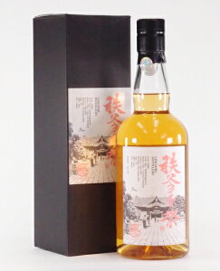 C`[YgECXL[2022 LO{g58%700ml