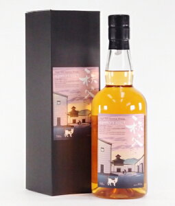 C`[YgX^v[{gy2013-2020z59%700ml #2463