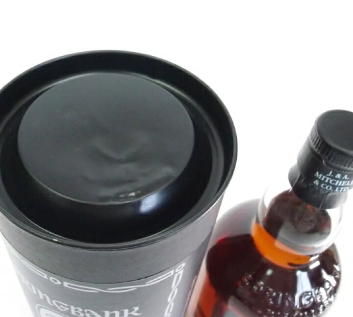 楽天市場】スプリングバンク 18年46%700ml【SPRINGBANK 18years】 : 酒 