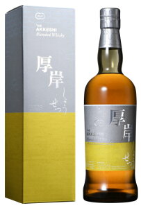 厚岸 ウイスキー小雪」の人気商品一覧・価格比較 - 価格.com