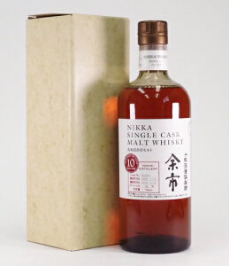 jbJ VOJXN kC]sg10Ny#410915zyYoichiz58%750mlysU荞݌ρENWbgςɑΉzyϕsz