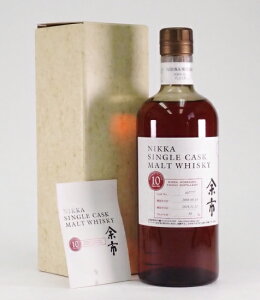 jbJ VOJXN kC]sg10Ny2006-2016zy#407777zyYoichiz59%700ml