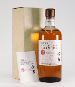 jbJ VOJXN kC]sg10Ny1999-2009zy#403469zyYoichiz57%750ml