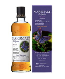 }Xg Eps _uJXN ~}VW~61%700ml