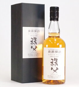 C`[Yg HTK  |[gpCvy2015z62%700ml