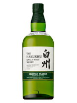 楽天市場】the hakushu single malt whiskeyの通販